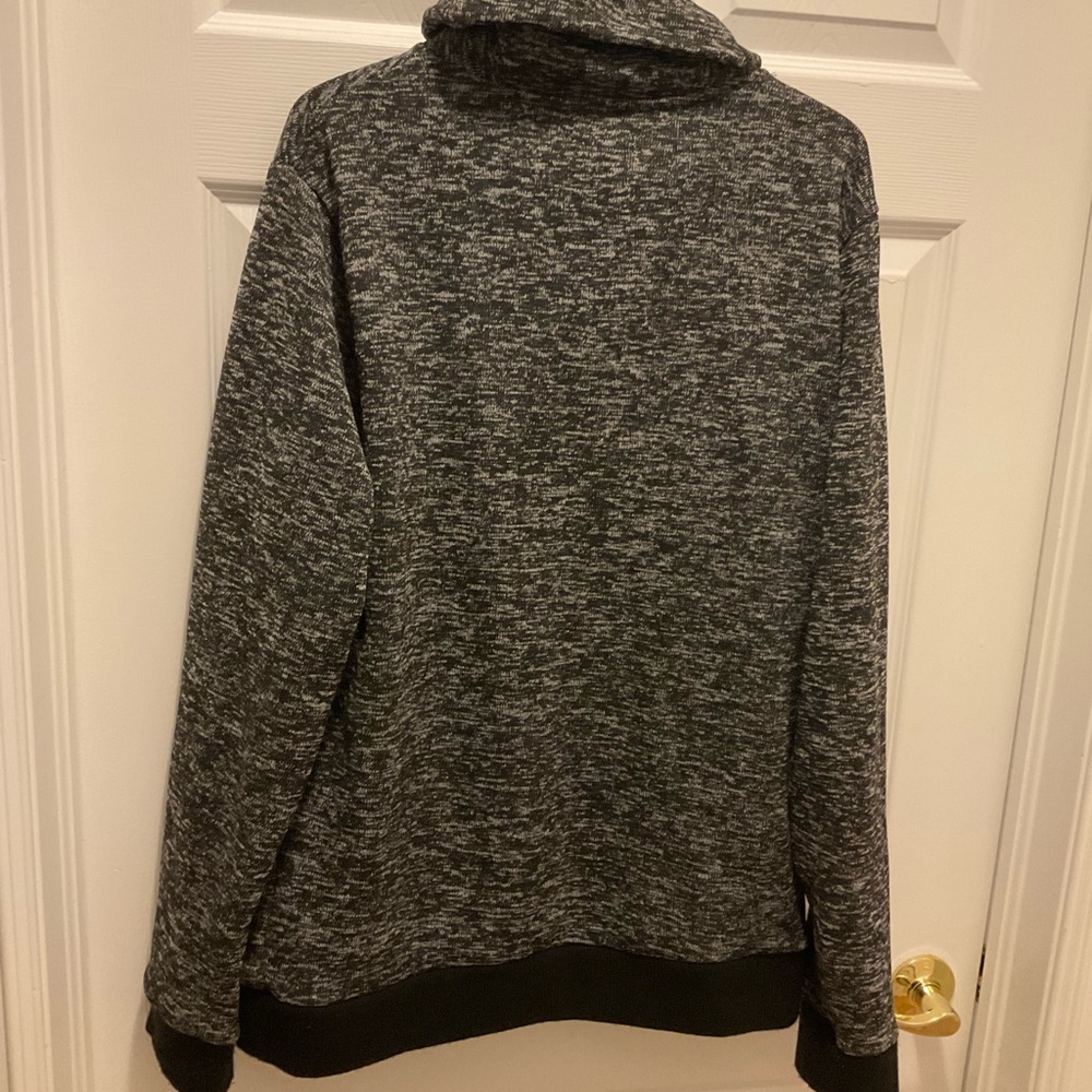 True North Denim Men Sweater - Picture 4 of 5